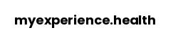 myexperience.health