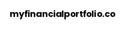 myfinancialportfolio.co