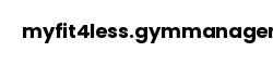 myfit4less.gymmanager