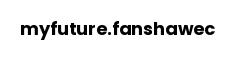 myfuture.fanshawec