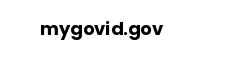 mygovid.gov