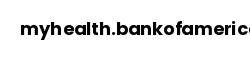myhealth.bankofamerica