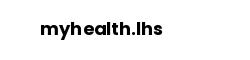myhealth.lhs