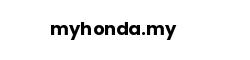 myhonda.my