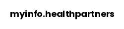 myinfo.healthpartners
