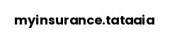 myinsurance.tataaia