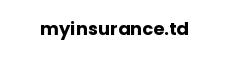 myinsurance.td
