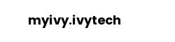 myivy.ivytech