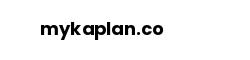 mykaplan.co