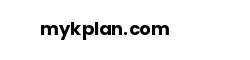mykplan.com