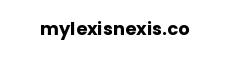 mylexisnexis.co
