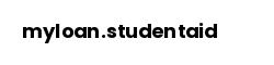 myloan.studentaid