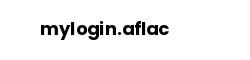 mylogin.aflac