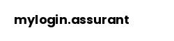 mylogin.assurant