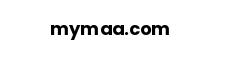 mymaa.com
