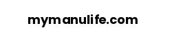mymanulife.com