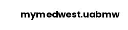 mymedwest.uabmw