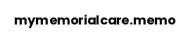 mymemorialcare.memorialcare