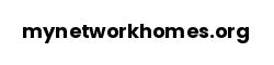 mynetworkhomes.org