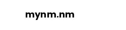 mynm.nm
