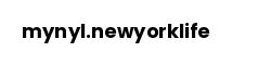 mynyl.newyorklife