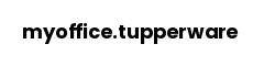 myoffice.tupperware