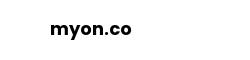 myon.co