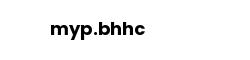 myp.bhhc