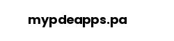 mypdeapps.pa
