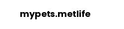 mypets.metlife