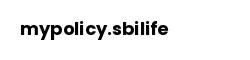 mypolicy.sbilife