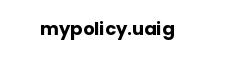 mypolicy.uaig