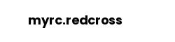 myrc.redcross