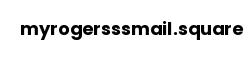 myrogersssmail.square