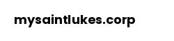 mysaintlukes.corp