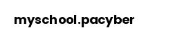 myschool.pacyber
