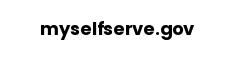 myselfserve.gov