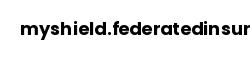 myshield.federatedinsurance