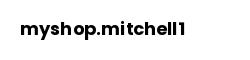 myshop.mitchell1