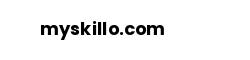 myskillo.com