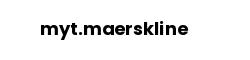 myt.maerskline