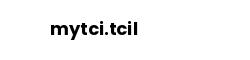 mytci.tcil