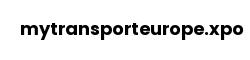 mytransporteurope.xpo