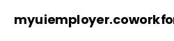 myuiemployer.coworkforce