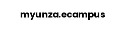 myunza.ecampus