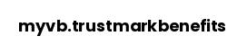 myvb.trustmarkbenefits