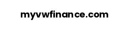 myvwfinance.com