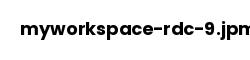 myworkspace-rdc-9.jpmchase