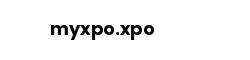 myxpo.xpo