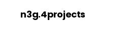 n3g.4projects
